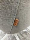 イトーキエスパティオ ボウチェア 商品画像10