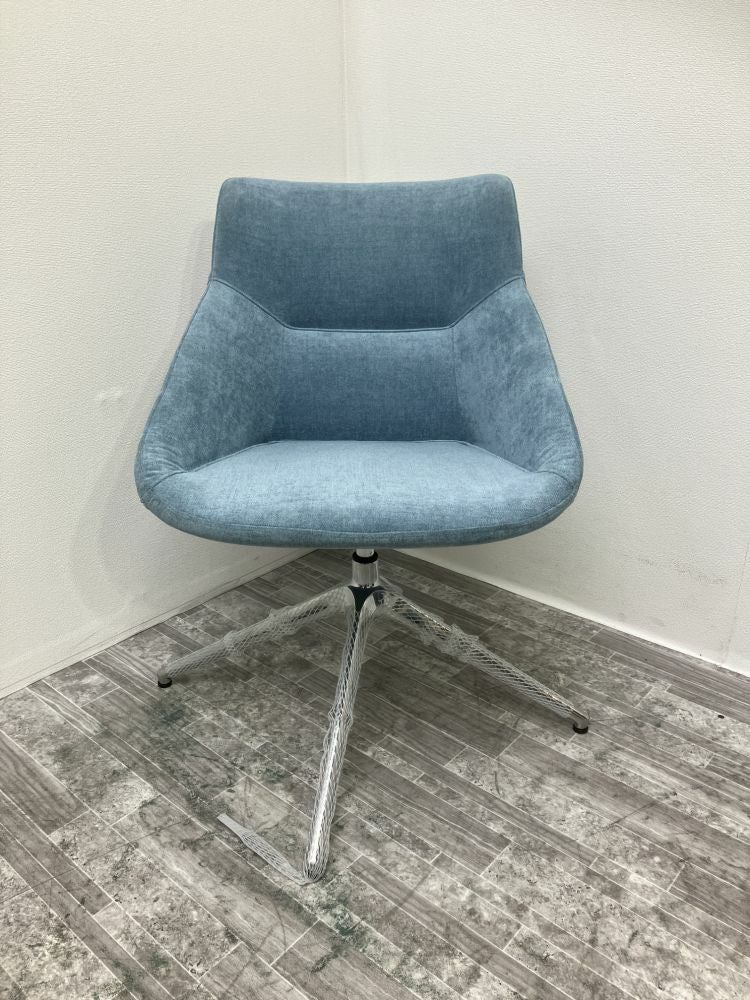 イトーキエスパティオ ボウチェア 商品画像2