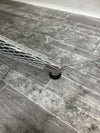 イトーキエスパティオ ボウチェア 商品画像9