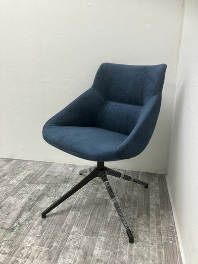 イトーキエスパティオ ボウチェア 商品画像1