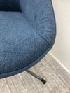 イトーキエスパティオ ボウチェア 商品画像7