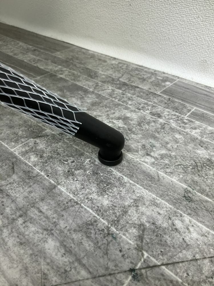 イトーキエスパティオ ボウチェア 商品画像9