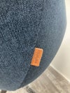 イトーキエスパティオ ボウチェア 商品画像10