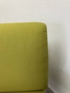 コクヨイートインシリーズ 3人掛けロビーソファ 商品画像3