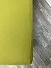 コクヨイートインシリーズ 3人掛けロビーソファ 商品画像4