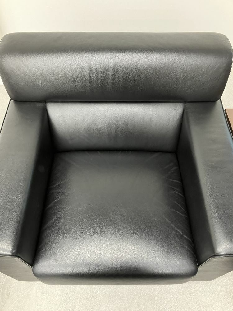 ウチダ（内田洋行）RM-56シリーズ 応接8点セット 商品画像7