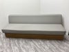 コクヨワイヤードソファシリーズ 2100ロビーソファ 商品画像1