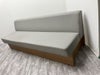 コクヨワイヤードソファシリーズ 2100ロビーソファ 商品画像2