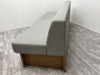コクヨワイヤードソファシリーズ 2100ロビーソファ 商品画像3