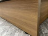 コクヨワイヤードソファシリーズ 2100ロビーソファ 商品画像7