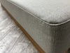 コクヨワイヤードソファシリーズ 2100ロビーソファ 商品画像8