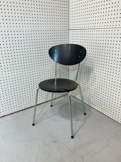 コクヨイートインシリーズ ミーティングチェア 商品画像1