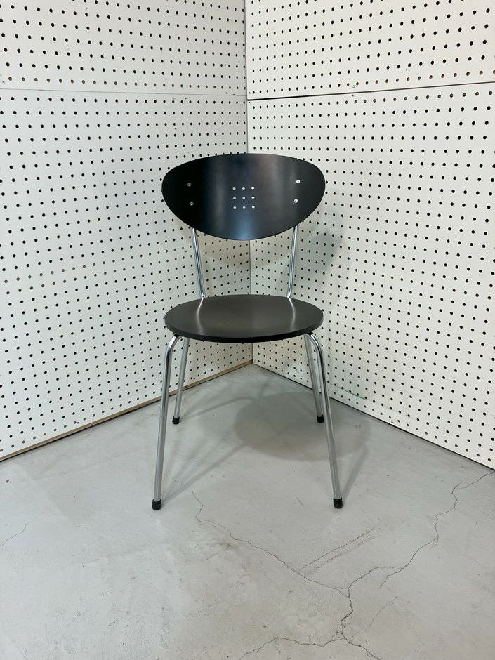 コクヨイートインシリーズ ミーティングチェア 商品画像2