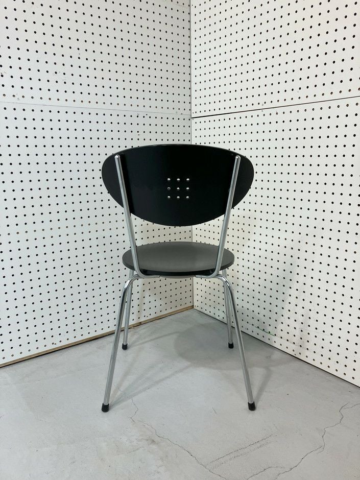 コクヨイートインシリーズ ミーティングチェア 商品画像4