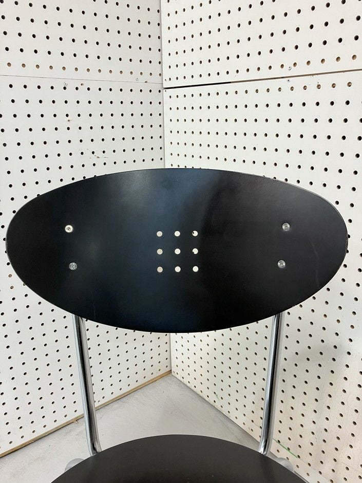 コクヨイートインシリーズ ミーティングチェア 商品画像5