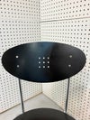 コクヨイートインシリーズ ミーティングチェア 商品画像5