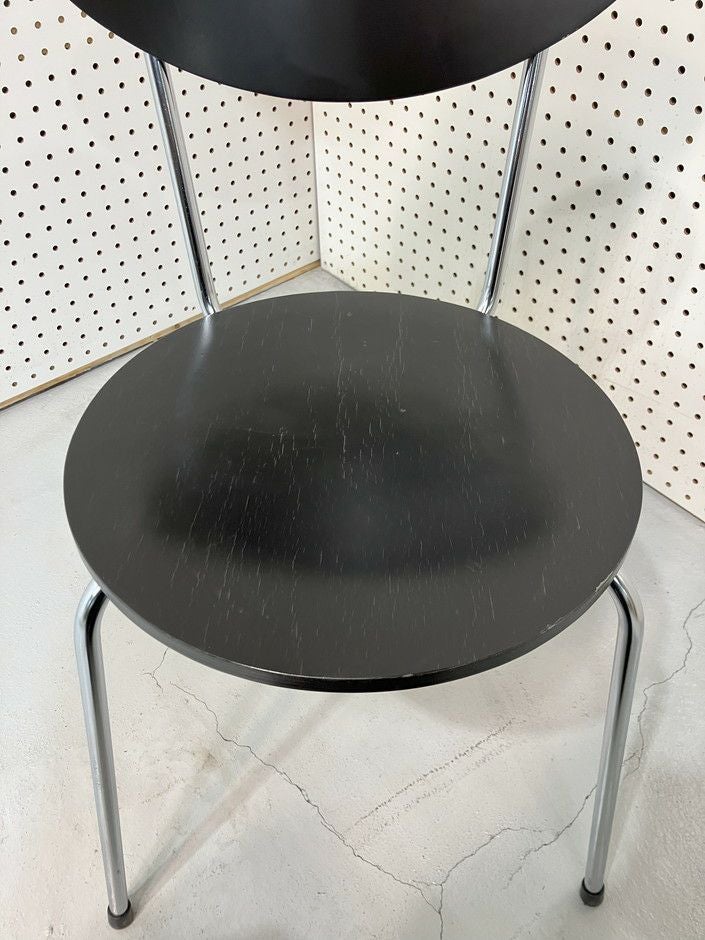 コクヨイートインシリーズ ミーティングチェア 商品画像6