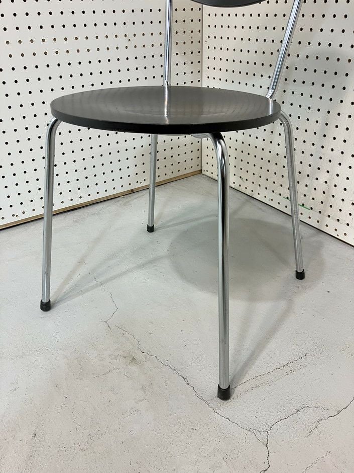 コクヨイートインシリーズ ミーティングチェア 商品画像7