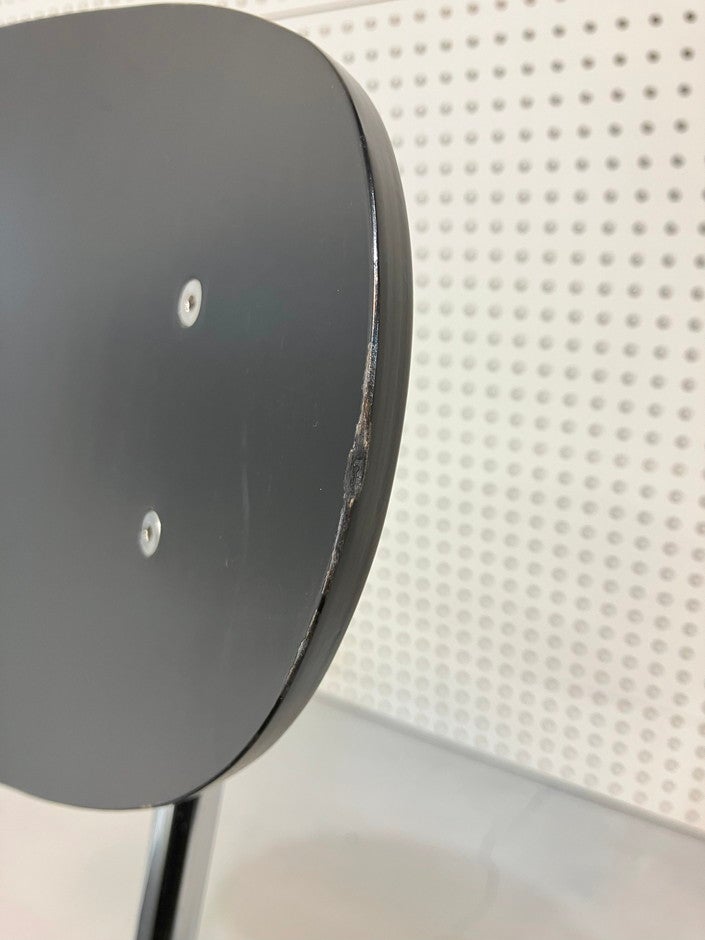コクヨイートインシリーズ ミーティングチェア 商品画像9