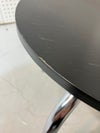 コクヨイートインシリーズ ミーティングチェア 商品画像10