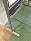 コクヨ1800脚付ホワイトボード 商品画像5