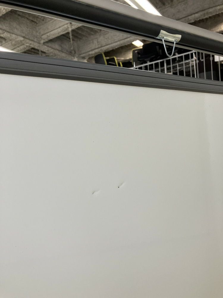 コクヨ1800脚付ホワイトボード 商品画像10