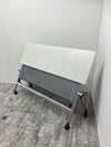 イトーキNX(エヌエックス)シリーズ 1500サイドスタックテーブル 商品画像5