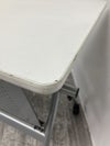イトーキNX(エヌエックス)シリーズ 1500サイドスタックテーブル 商品画像7