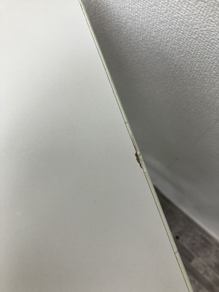 イトーキNX(エヌエックス)シリーズ 1500サイドスタックテーブル 商品画像8