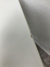 イトーキNX(エヌエックス)シリーズ 1500サイドスタックテーブル 商品画像8