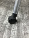 イトーキNX(エヌエックス)シリーズ 1500サイドスタックテーブル 商品画像9