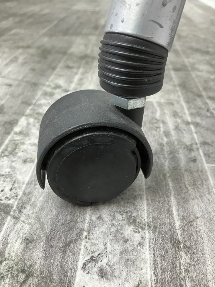 イトーキNX(エヌエックス)シリーズ 1500サイドスタックテーブル 商品画像10