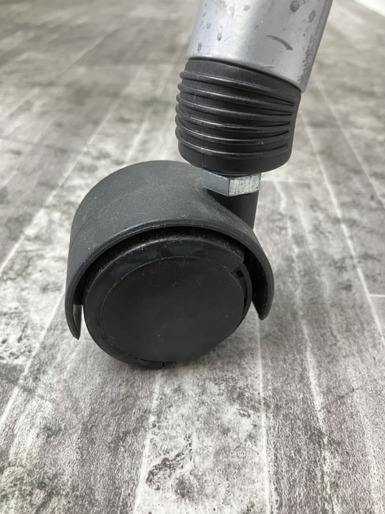 イトーキNX(エヌエックス)シリーズ 1500サイドスタックテーブル 商品画像10