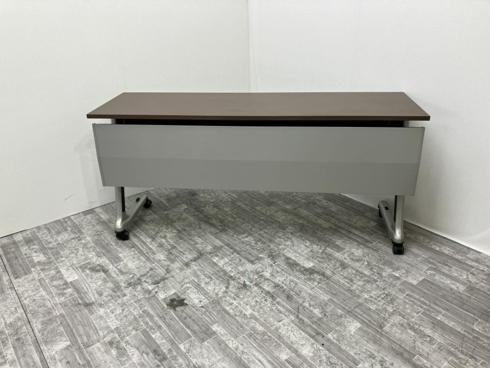 イトーキコンシアシリーズ 1500サイドスタックテーブル 商品画像3