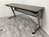 イトーキコンシアシリーズ 1500サイドスタックテーブル 商品画像5