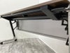 イトーキコンシアシリーズ 1500サイドスタックテーブル 商品画像7