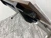 イトーキコンシアシリーズ 1500サイドスタックテーブル 商品画像8