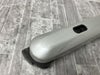 イトーキコンシアシリーズ 1500サイドスタックテーブル 商品画像9
