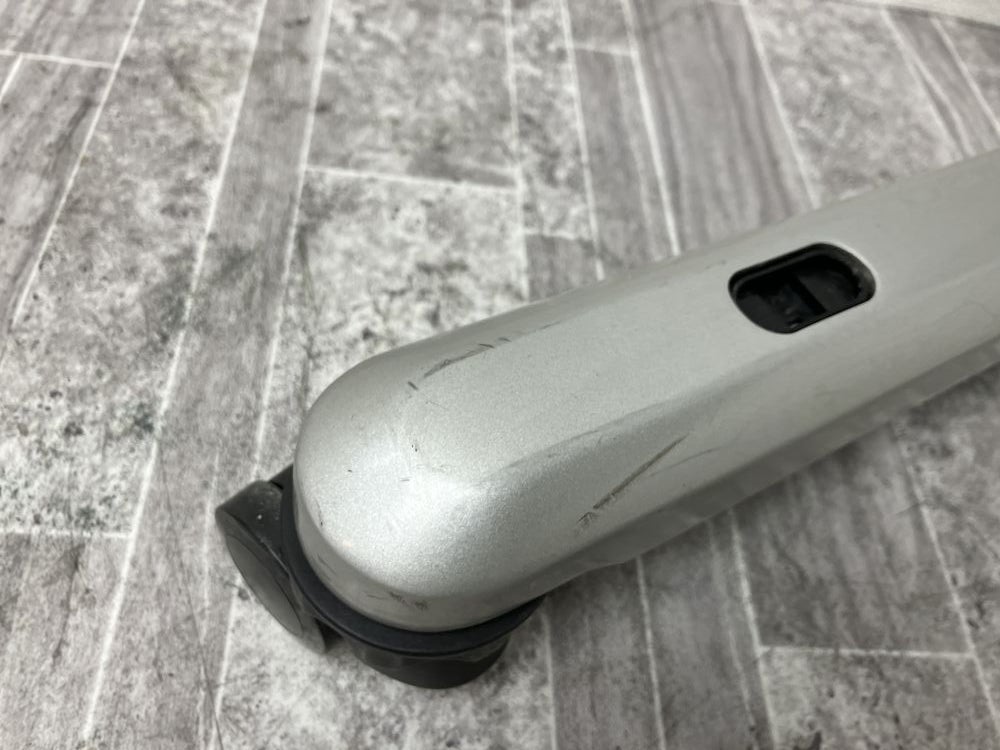 イトーキコンシアシリーズ 1500サイドスタックテーブル 商品画像9