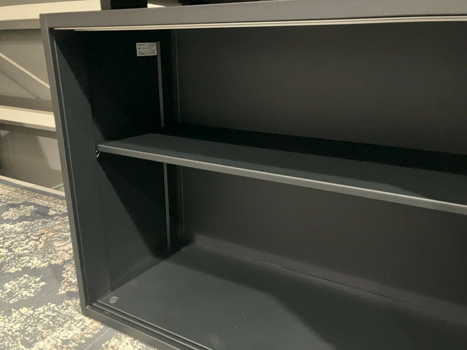 コクヨサイビ（SAIBI）シリーズ L型デスク 商品画像13