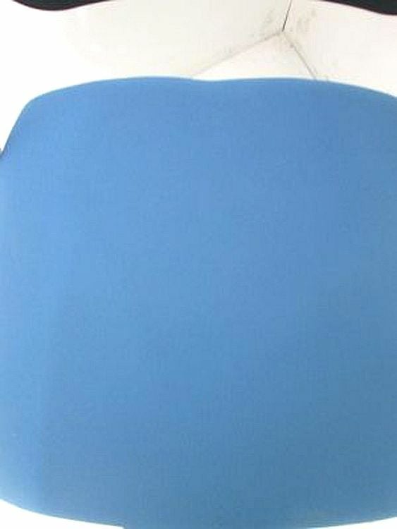 イトーキ レクシブチェア5