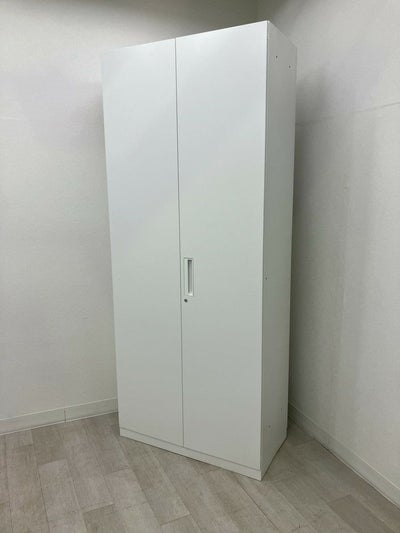 コクヨEDIA(エディア)シリーズ 両開き書庫 商品画像1