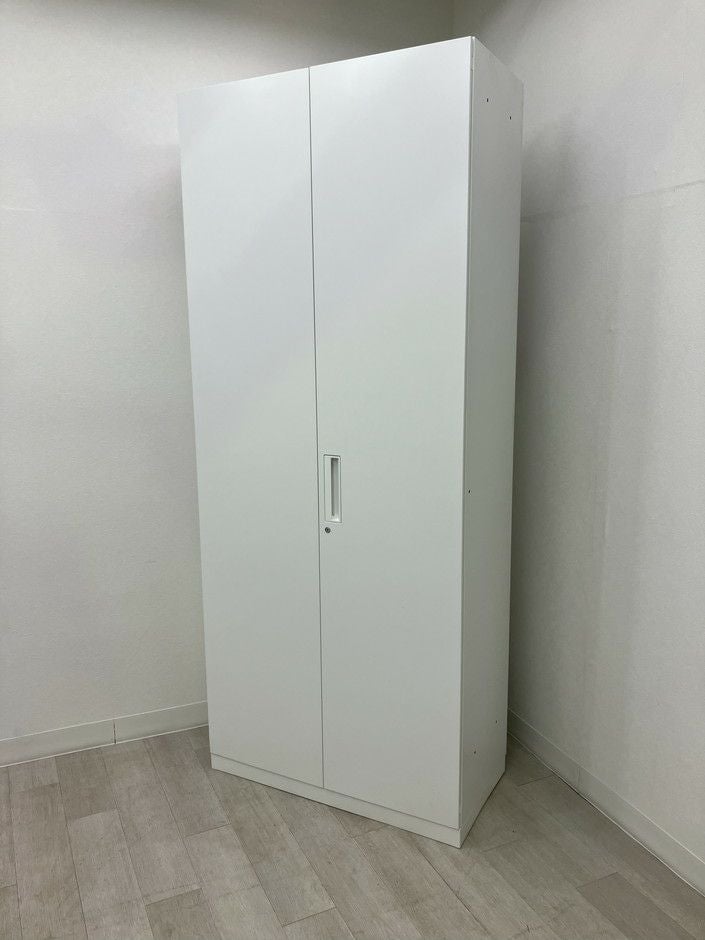 コクヨEDIA(エディア)シリーズ 両開き書庫 商品画像1