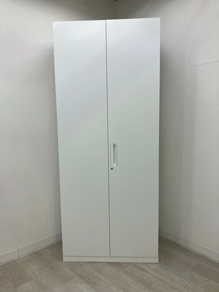 コクヨEDIA(エディア)シリーズ 両開き書庫 商品画像2