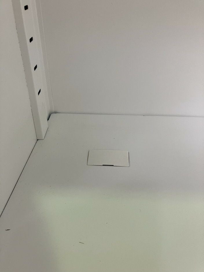 コクヨEDIA(エディア)シリーズ 両開き書庫 商品画像8