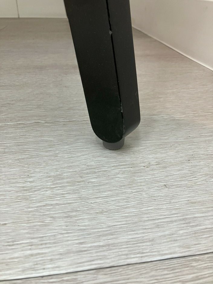 ウチダ（内田洋行）レムナ（LEMNA）シリーズ 2100ミーティングテーブル 商品画像10