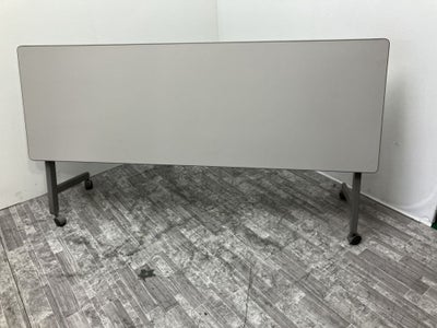 イトーキ1800サイドスタックテーブル 商品画像1