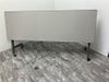 イトーキ1800サイドスタックテーブル 商品画像1