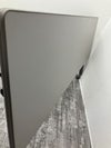 イトーキ1800サイドスタックテーブル 商品画像3