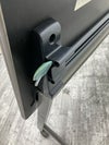 イトーキ1800サイドスタックテーブル 商品画像4